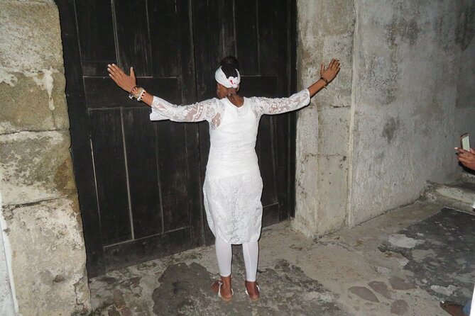 10 Day Ghana Adventure and Culture Tour - Days 6 and 7: Kente, Adinkra, and the Ashanti Kingdom