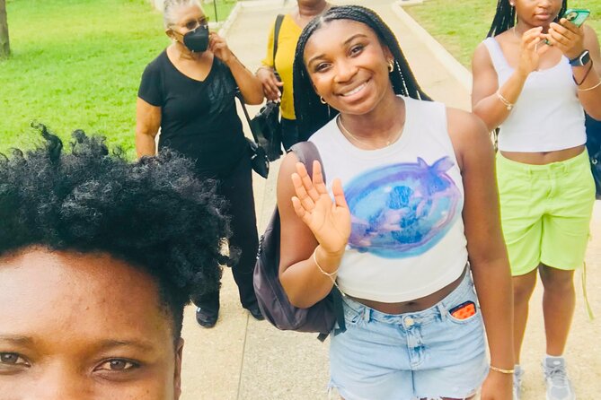 3 Days Accra Historical ,Cape Coast Black Roots ,& Kumasi Culture - FAQ