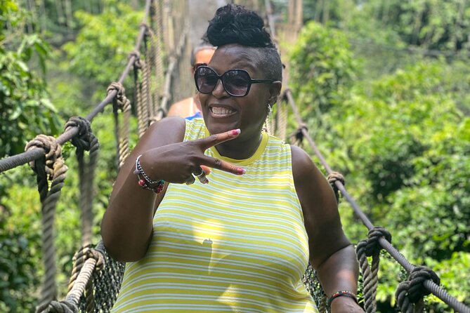 9-Day Private Guided Tour of West Africa (Ghana, Togo & Benin) - Agbodrafo and Togo Ville deserve your attention