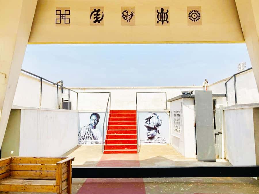 Accra Architectural Tour - Should you book the Accra Architectural Tour?