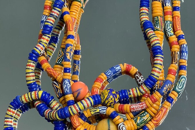 Accra Safari at Shai Hills and Boat Cruise + Cedis Beads - Price, private transport, and overall value