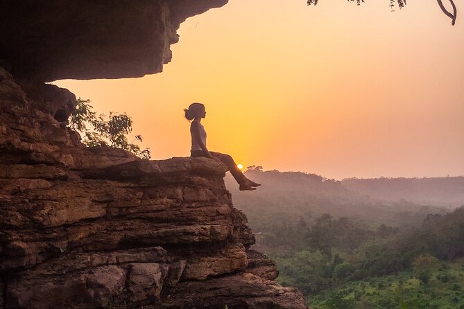 Adventure Nature (Waterfalls Expedition) - Is $250 per person a fair price?
