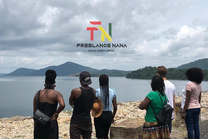 Explore Wli Waterfalls, Mountain Afadjato & Tafi Atome Monkey Sanctuary - Is $550 per person good value?