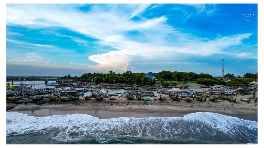 From Accra The Cape Coast Day Tour with Private Tour Guide - Is $128 per person good value?
