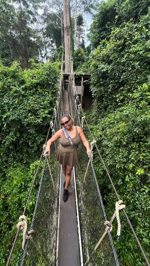 From Accra The Cape Coast Day Tour with Private Tour Guide - Who should book this experience?