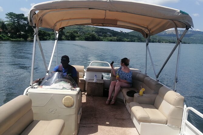 Full-Day Accra Safari and Boat Cruise Private Tour - Is $285.28 Per Person Good Value?