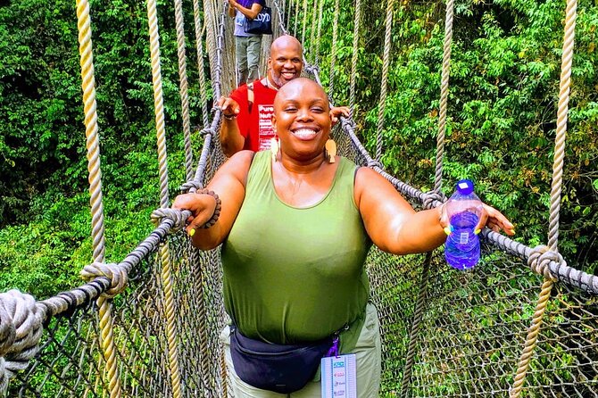 Ghana Adventure , History , Cultural And Heritage Tour - What this Ghana tour is really offering