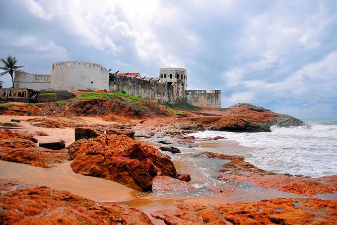 Ghana Heritage Tours - Beyond The Return - Key points to know before booking