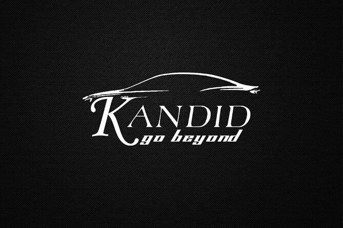 KANDID GH transportation (h d s) - Key points at a glance