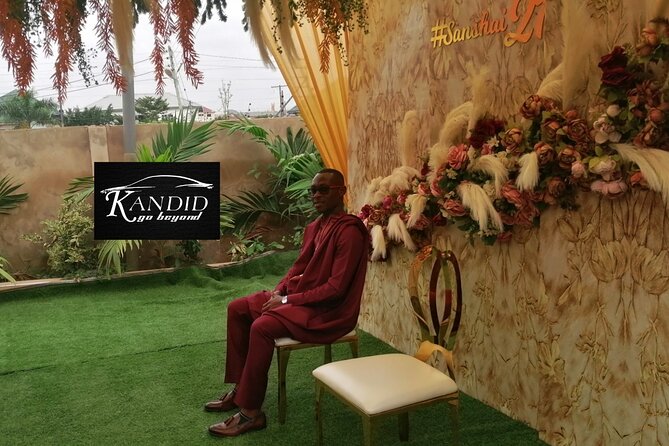 KANDID GH transportation (h d s) - What the Vehicle Adds to a Hot City Day