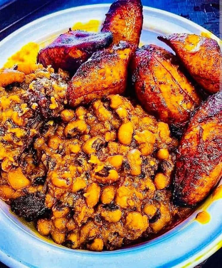 Local Ghanaian Food Tasting Tour - Why a Ghana food tour is a smart first taste of Accra
