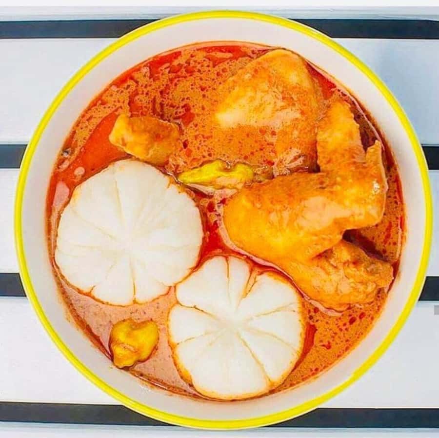 Local Ghanaian Food Tasting Tour - Transport, timing, and the real-world details