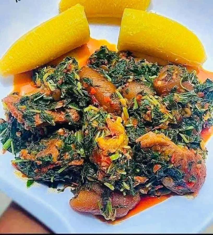 Local Ghanaian Food Tasting Tour - Starting with Accra’s flavors and cooking methods