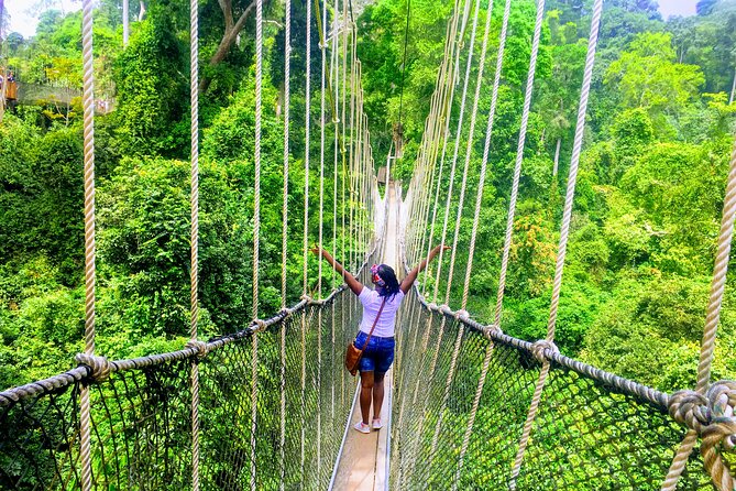 The Cape Coast Tour - Why This Accra Day Trip Matters