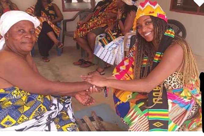 Tour Kumasi City Like a Local - Kejetia Market, Kumasi’s loudest lesson