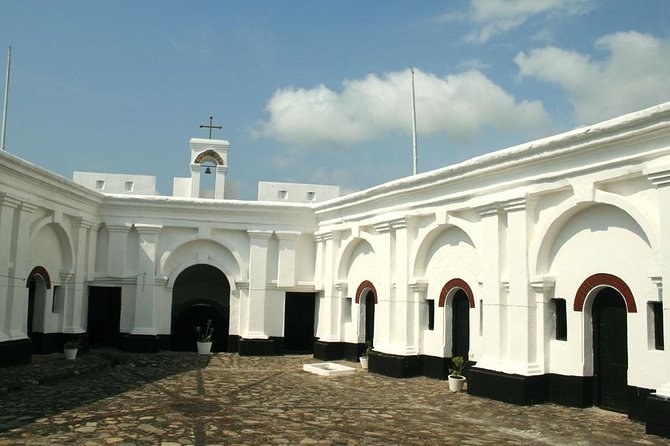 Trails of the transatlantic slave trade in Ghana - Why this Ghana route is worth considering